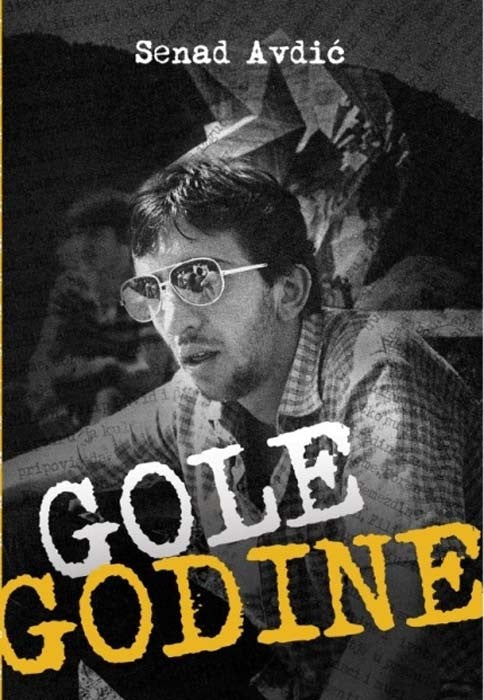 Godine