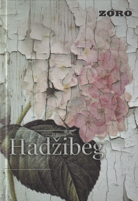 Hadžibeg