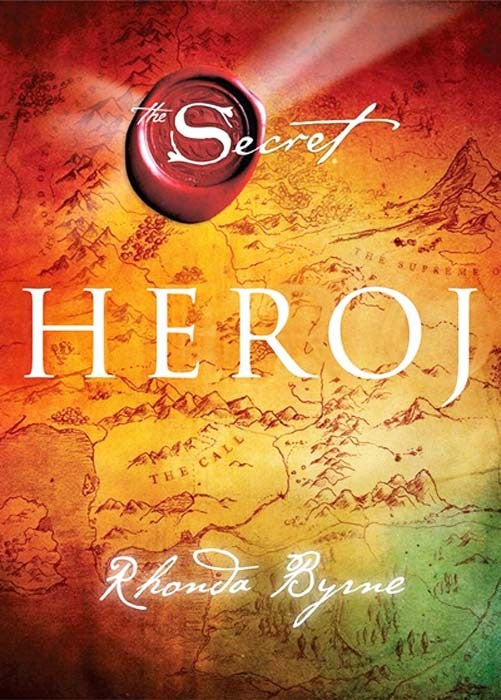 Heroj