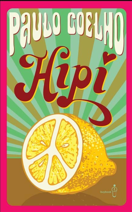Hipi