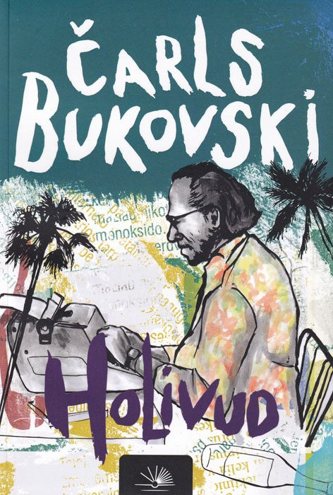 Holivud