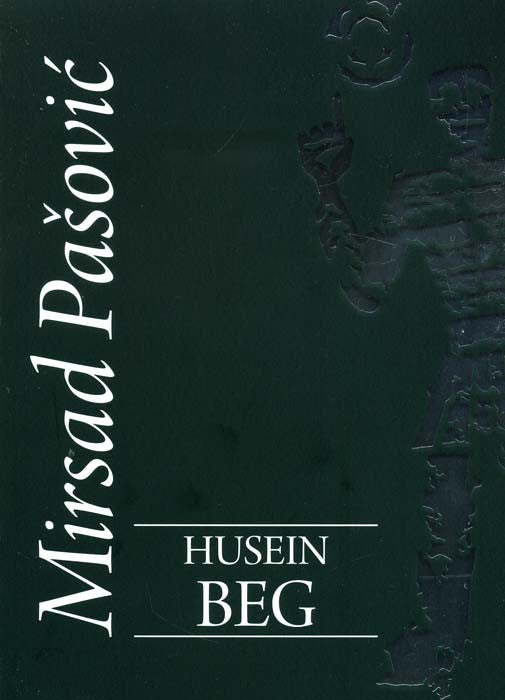 Husein beg