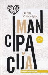 Imancipacija