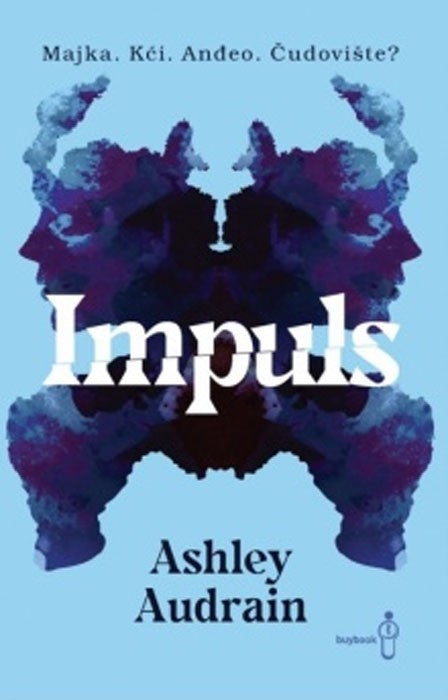 Impuls
