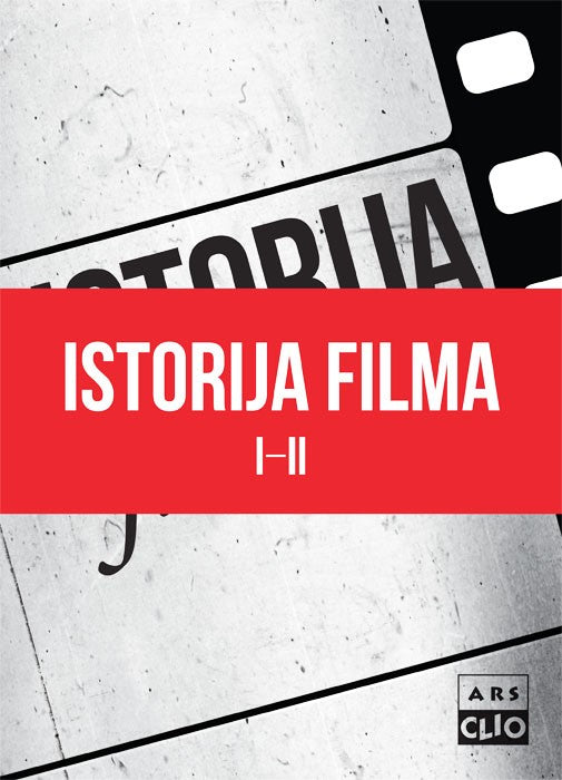 Istorija filma I i II