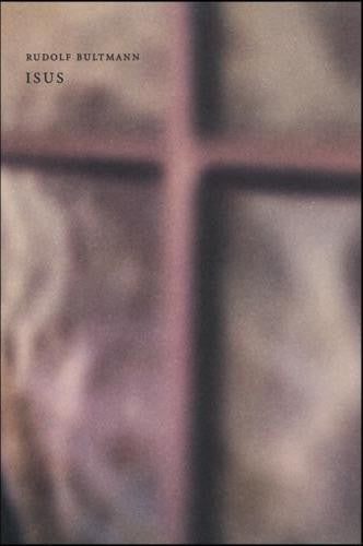 Isus
