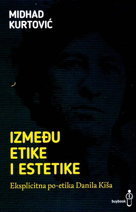 Između etike i estetike
