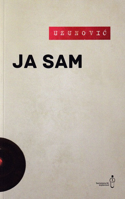 Ja sam