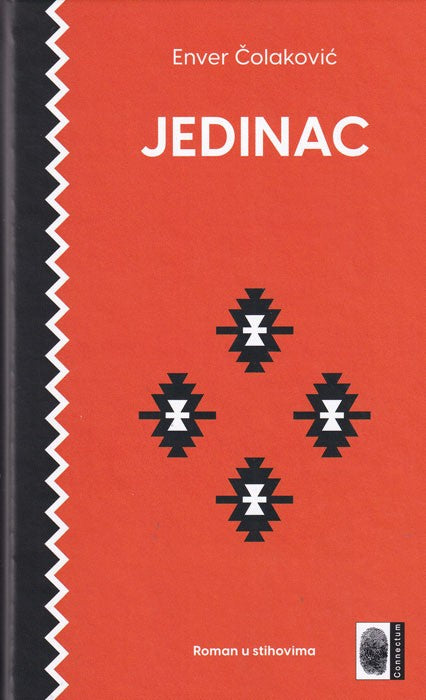 Jedinac
