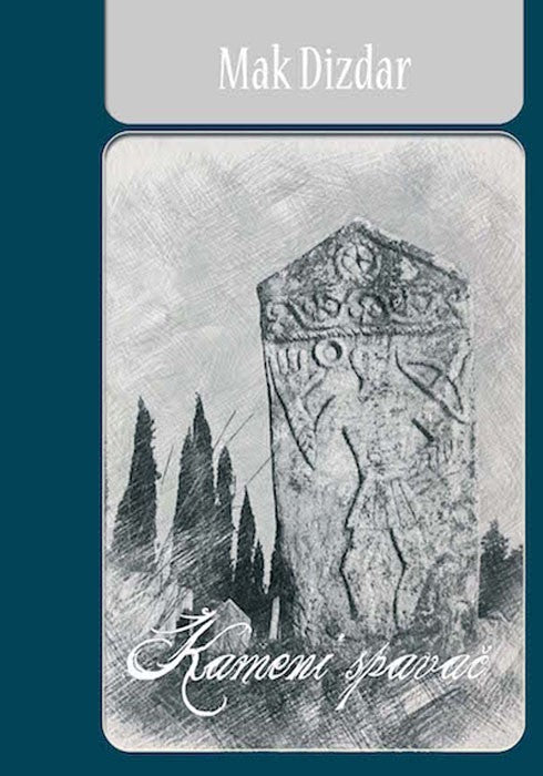 Kameni spavač (stone sleeper)