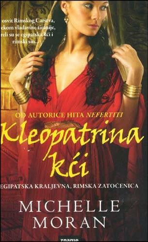 Kleopatrina kći
