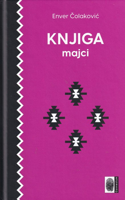 Knjiga majci
