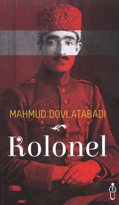 Kolonel
