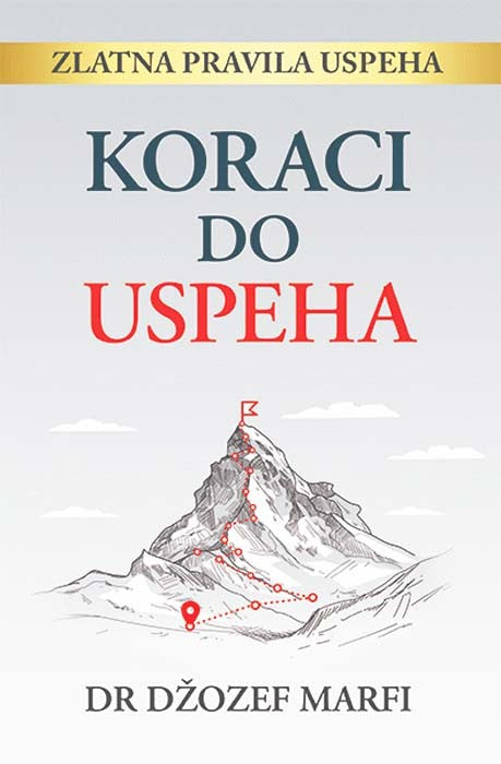 Koraci do uspeha