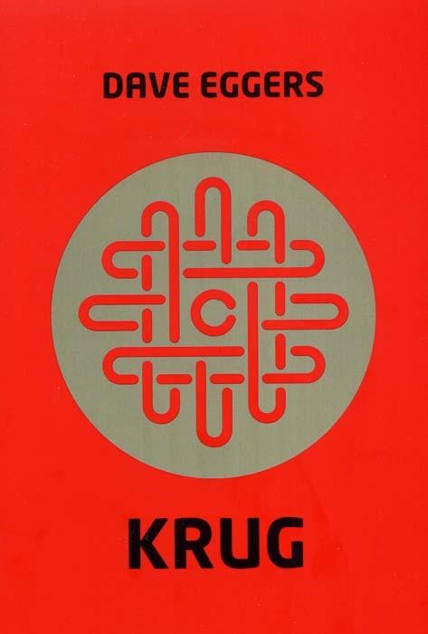 Krug