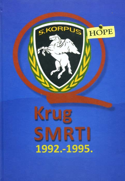 Bihać