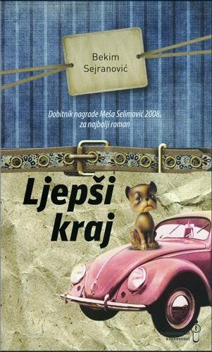 Ljepši kraj