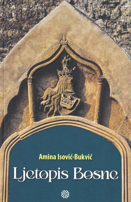 Ljetopis Bosne