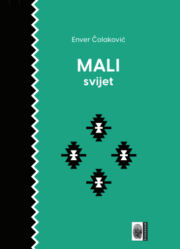 Mali svijet