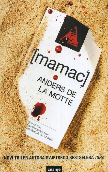 Mamac