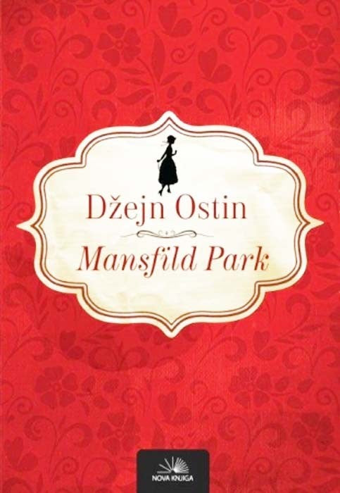 Mansfild Park