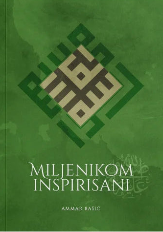 Miljenikom inspirisani