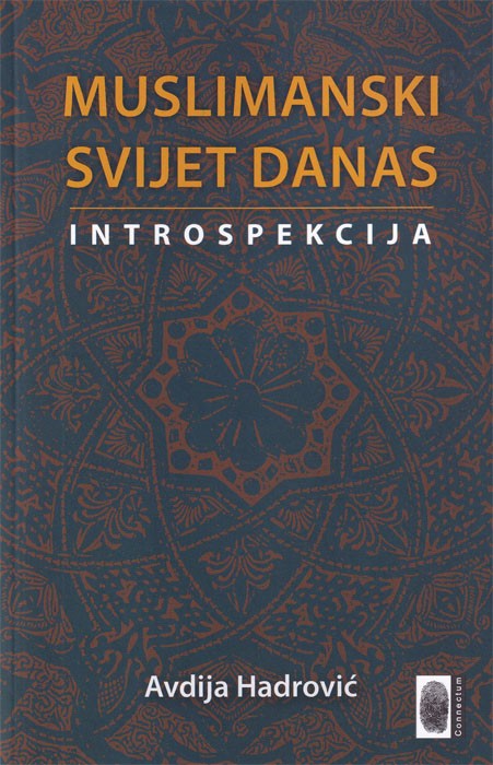 Muslimanski svijet danas