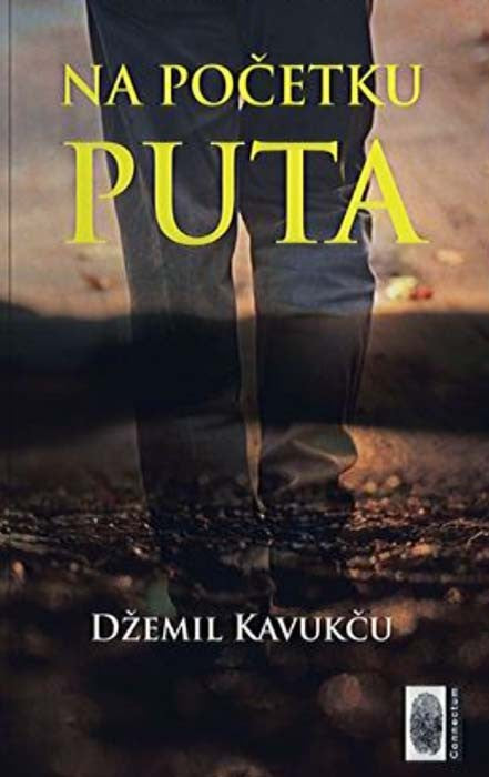 Na početku puta