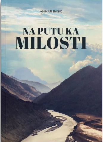 Na putu ka milosti