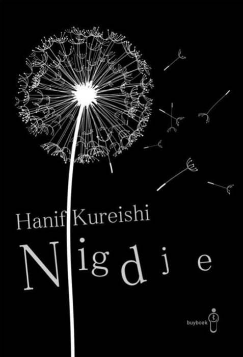 Nigdje