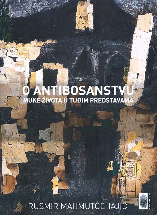 O antibosanstvu