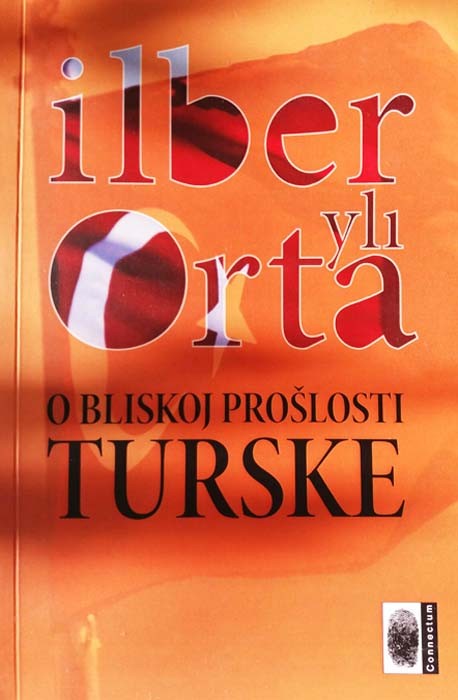 O bliskoj prošlosti Turske