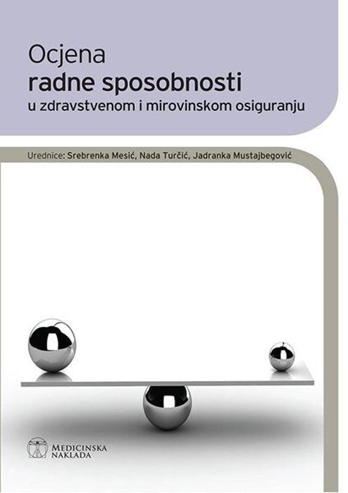 Turci - istine i laži