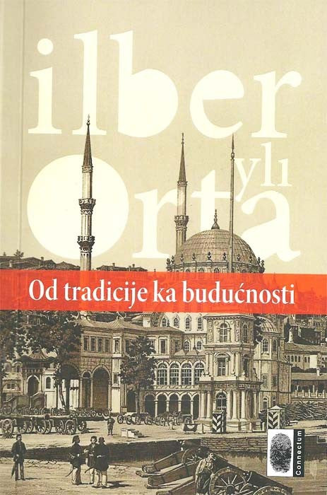 Od tradicije ka budućnosti