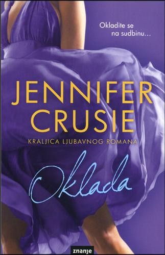 Oklada