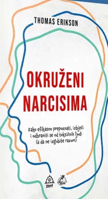 Okruženi narcisima