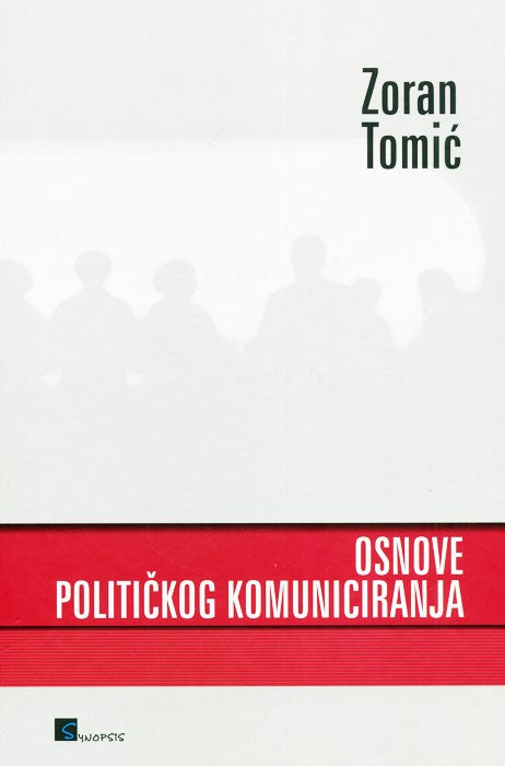 Osnove političkog komuniciranja