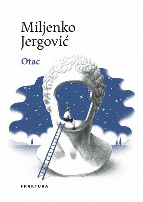 Otac