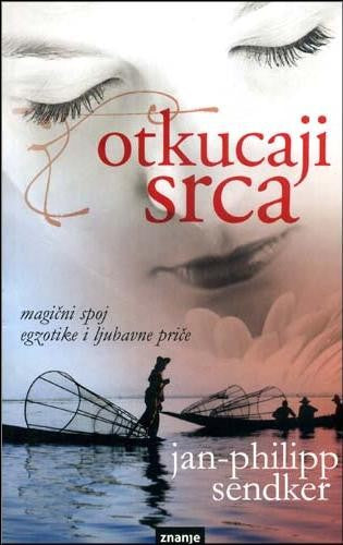 Otkucaji srca