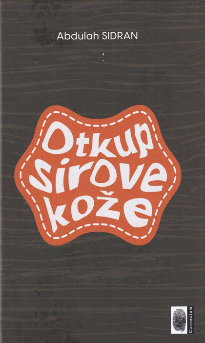 Otkup sirove kože