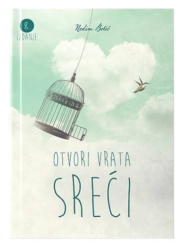 Otvori vrata sreći