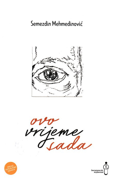 Ovo vrijeme sada