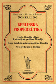 Berlinska propedeutika