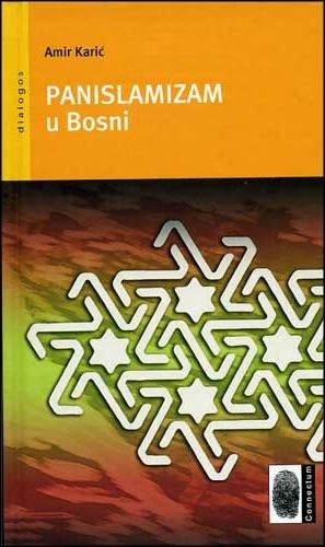 Panislamizam u Bosni