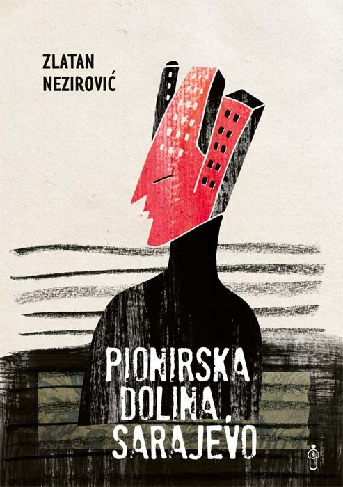 Pionirska dolina, Sarajevo