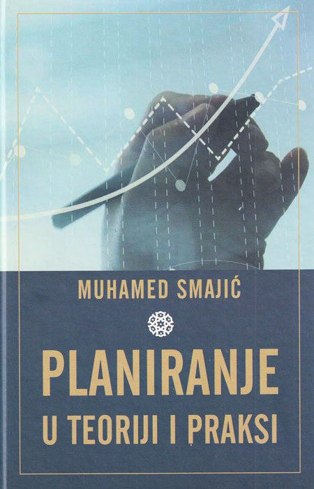 Planiranje u teoriji i praksi