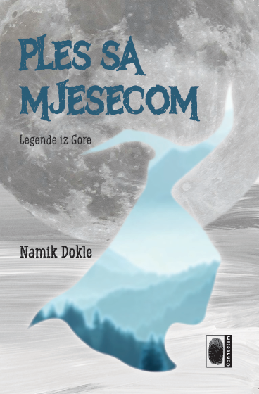Ples sa mjesecom