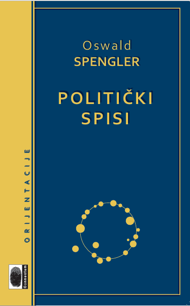 Politički spisi