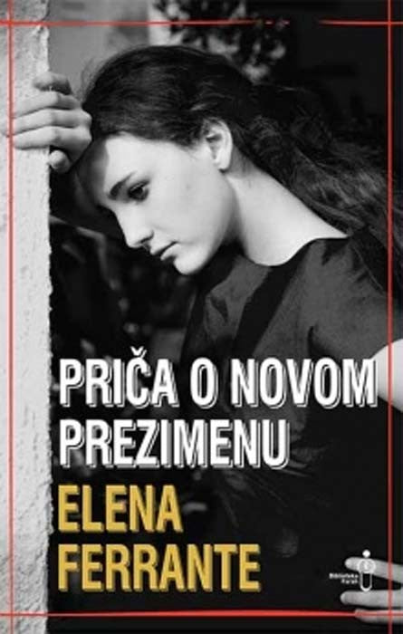 Priča o novom prezimenu