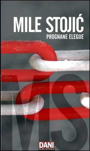 Prognane elegije